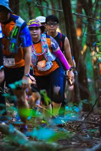 BIB: 
                            <button type="button" onclick="openModal(19359599)" class="btn btn-primary btn-sm float-right btn-popup" data-toggle="modal" data-target=".modal-high-quality">
                        <i class="fas fa-shopping-cart"></i> Add to Cart
                    </button>
                                            <button type="button" onclick="isThisMe(19359599, true)" class="btn btn-success btn-sm float-right btn-popup btn-isme hidden" data-toggle="tooltip" data-placement="bottom" title="นี่คือรูปของคุณใช่ไหม คลิกที่นี่เพื่อเอาเข้าอัลบั้ม">
                        <i class="fas fa-plus"></i> Add to album
                    </button>
                    <button type="button" onclick="isThisMe(19359599, false)" class="btn btn-warning btn-sm float-right btn-popup btn-isnotme hidden">
                        <i class="fas fa-ban"></i> Remove from album
                    </button>